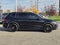2020 Volkswagen Tiguan SE R-Line Black