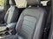 2022 Volkswagen Tiguan SEL R-Line