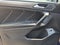 2022 Volkswagen Tiguan SEL R-Line