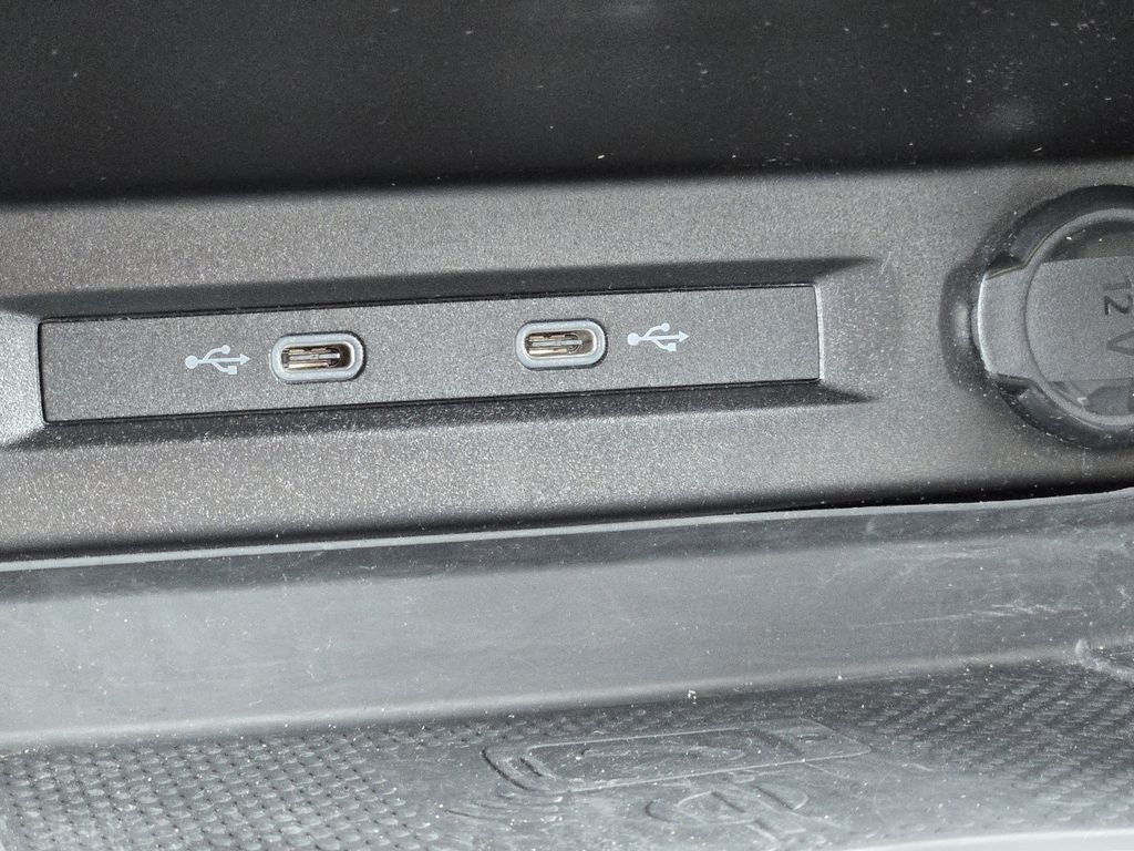 2022 Volkswagen Tiguan SEL R-Line