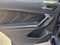 2022 Volkswagen Tiguan SEL R-Line