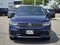 2022 Volkswagen Tiguan SEL R-Line