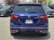 2022 Volkswagen Tiguan SEL R-Line