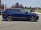 2022 Volkswagen Tiguan SEL R-Line