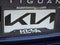 2022 Volkswagen Tiguan SEL R-Line