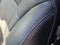 2022 Subaru Legacy Limited