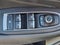 2022 Subaru Legacy Limited