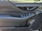 2022 Subaru Legacy Limited