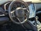 2022 Subaru Legacy Limited