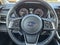 2022 Subaru Legacy Limited