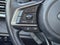 2022 Subaru Legacy Limited