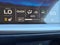 2022 Subaru Legacy Limited