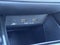 2022 Subaru Legacy Limited