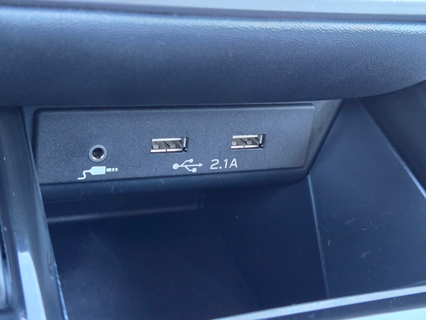 2022 Subaru Legacy Limited