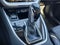 2022 Subaru Legacy Limited