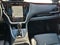 2022 Subaru Legacy Limited