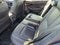 2022 Subaru Legacy Limited