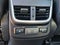 2022 Subaru Legacy Limited