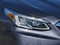 2022 Subaru Legacy Limited