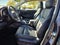 2022 Subaru Legacy Limited