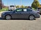 2022 Subaru Legacy Limited