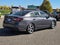 2022 Subaru Legacy Limited