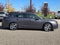 2022 Subaru Legacy Limited