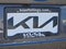 2022 Subaru Legacy Limited