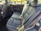 2022 Subaru Legacy Limited