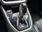 2024 Subaru Legacy Touring XT