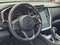 2024 Subaru Legacy Touring XT