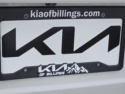 2024 Subaru Legacy Touring XT