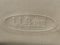 2006 Subaru Outback R L.L.Bean
