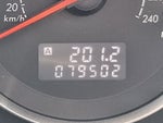 2006 Subaru Outback R L.L.Bean