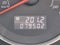 2006 Subaru Outback R L.L.Bean
