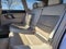 2006 Subaru Outback R L.L.Bean