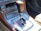 2006 Subaru Outback R L.L.Bean