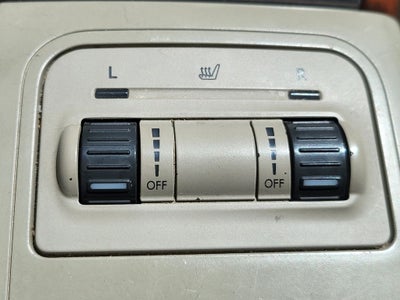 2006 Subaru Outback R L.L.Bean