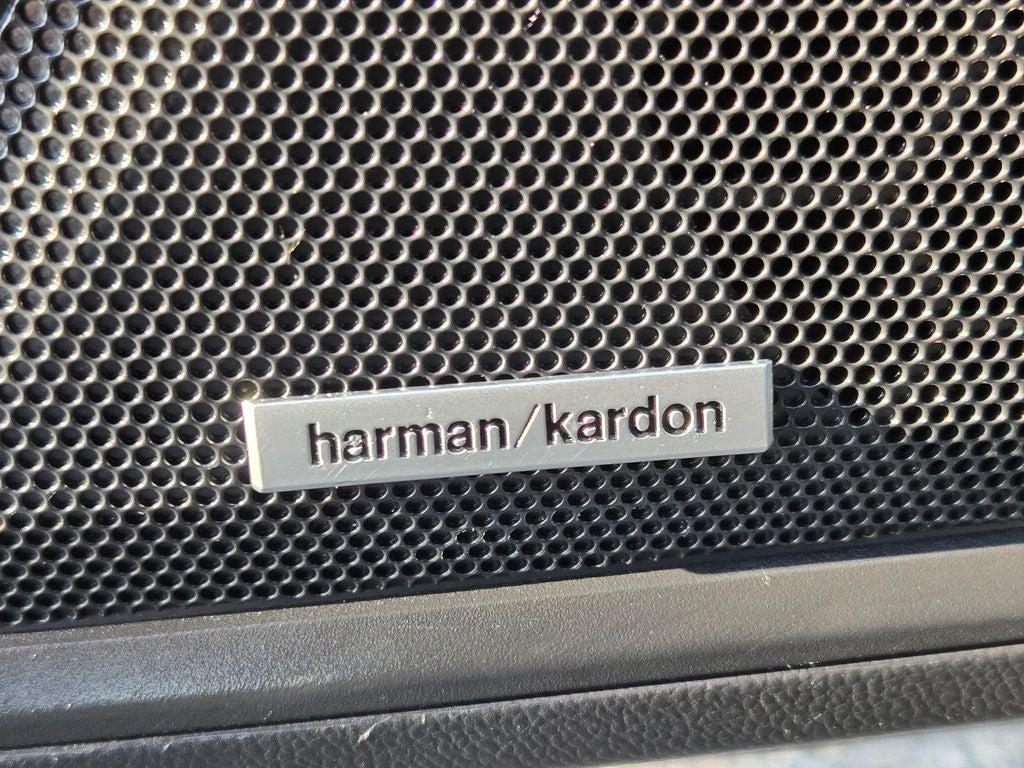 2022 Subaru Outback Limited XT