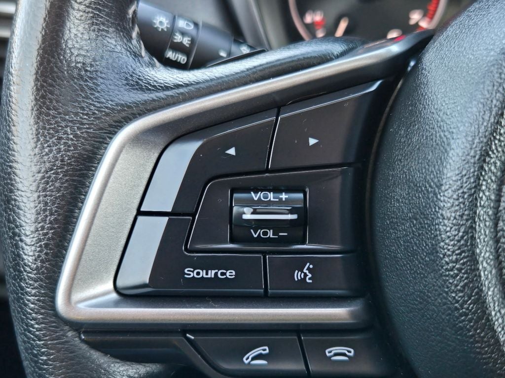 2022 Subaru Outback Limited XT