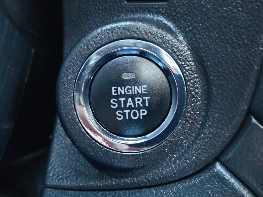 2022 Subaru Outback Limited XT