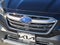 2022 Subaru Outback Limited XT