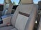 2013 Toyota Camry XLE