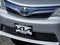 2013 Toyota Camry XLE