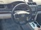 2013 Toyota Camry XLE