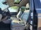 2022 Honda Pilot Black Edition