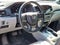 2022 Honda Pilot Black Edition