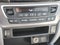 2022 Honda Pilot Black Edition