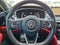 2023 Acura MDX w/A-Spec Package