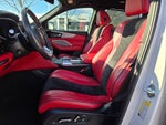 2023 Acura MDX w/A-Spec Package